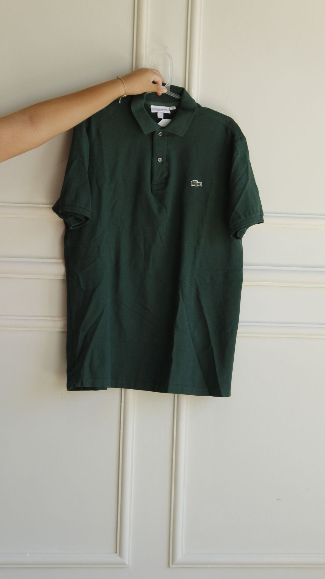 Remera