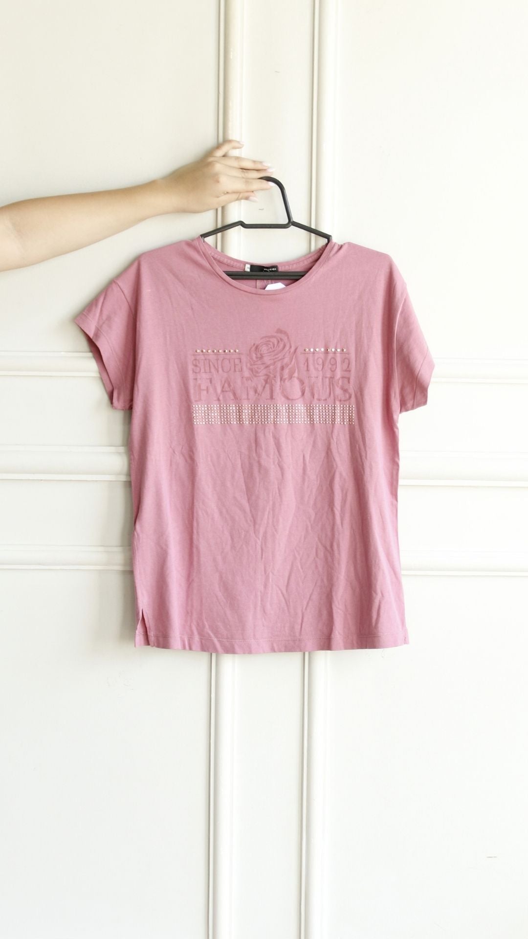 Remera
