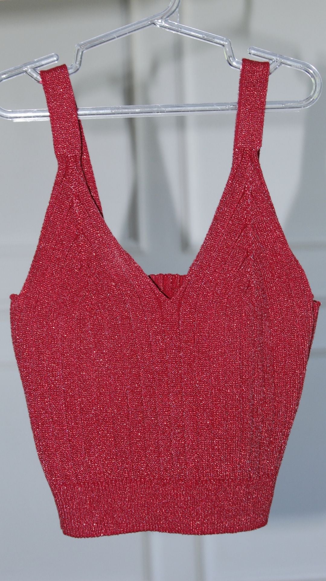 Top