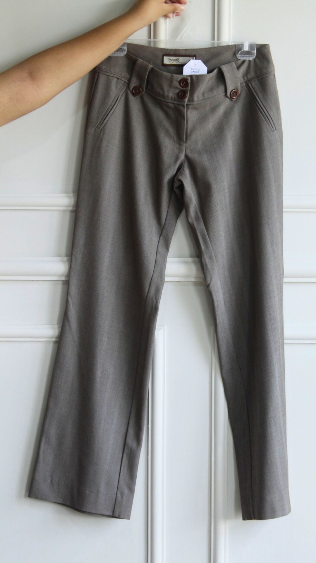 Pantalon