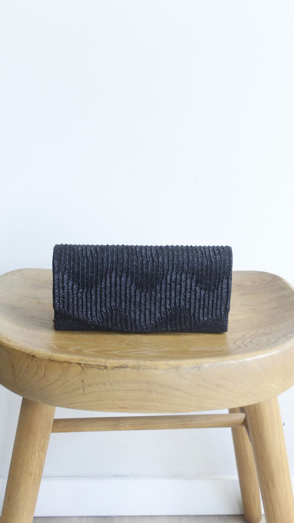 Cartera