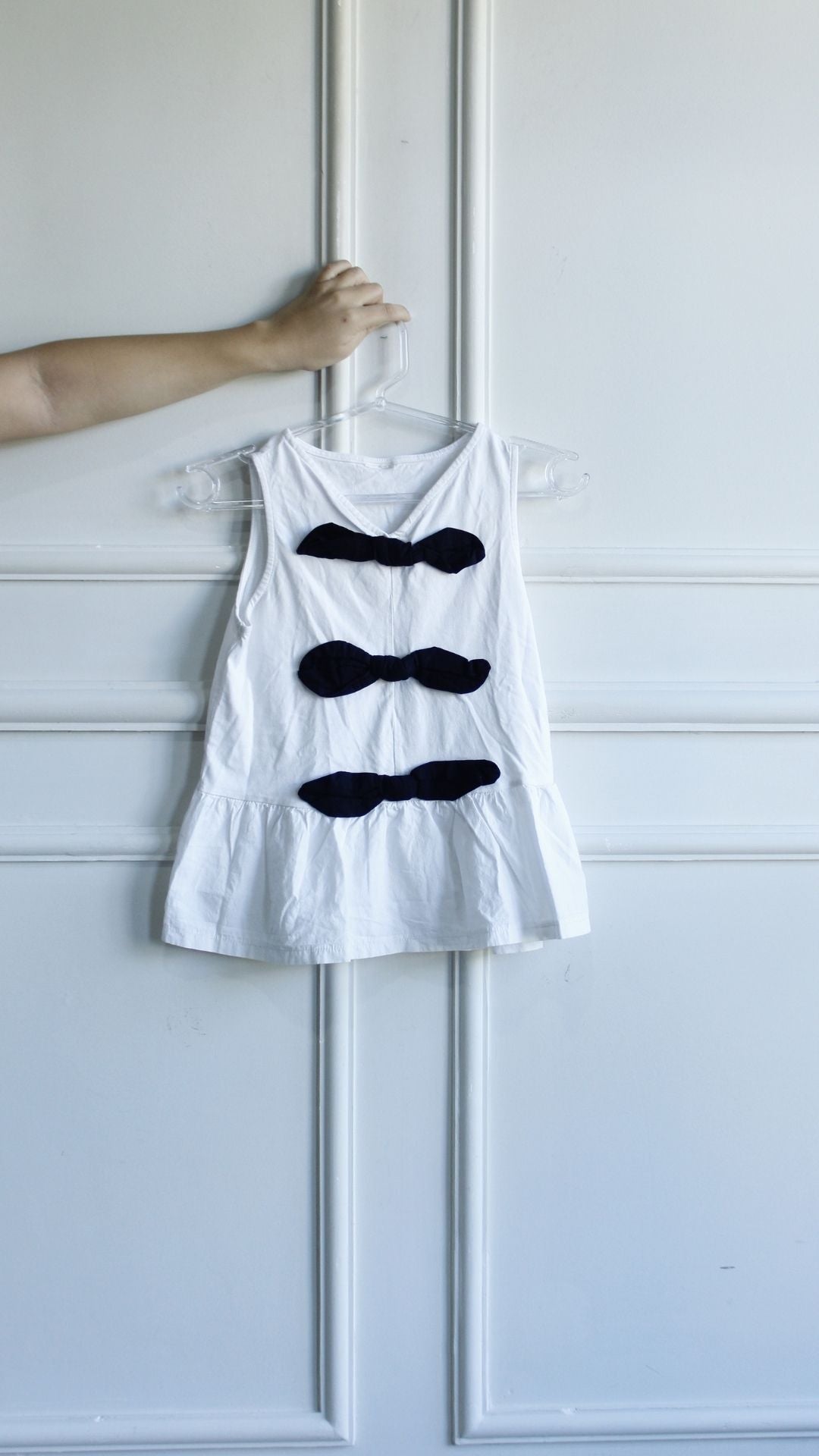 Camisilla