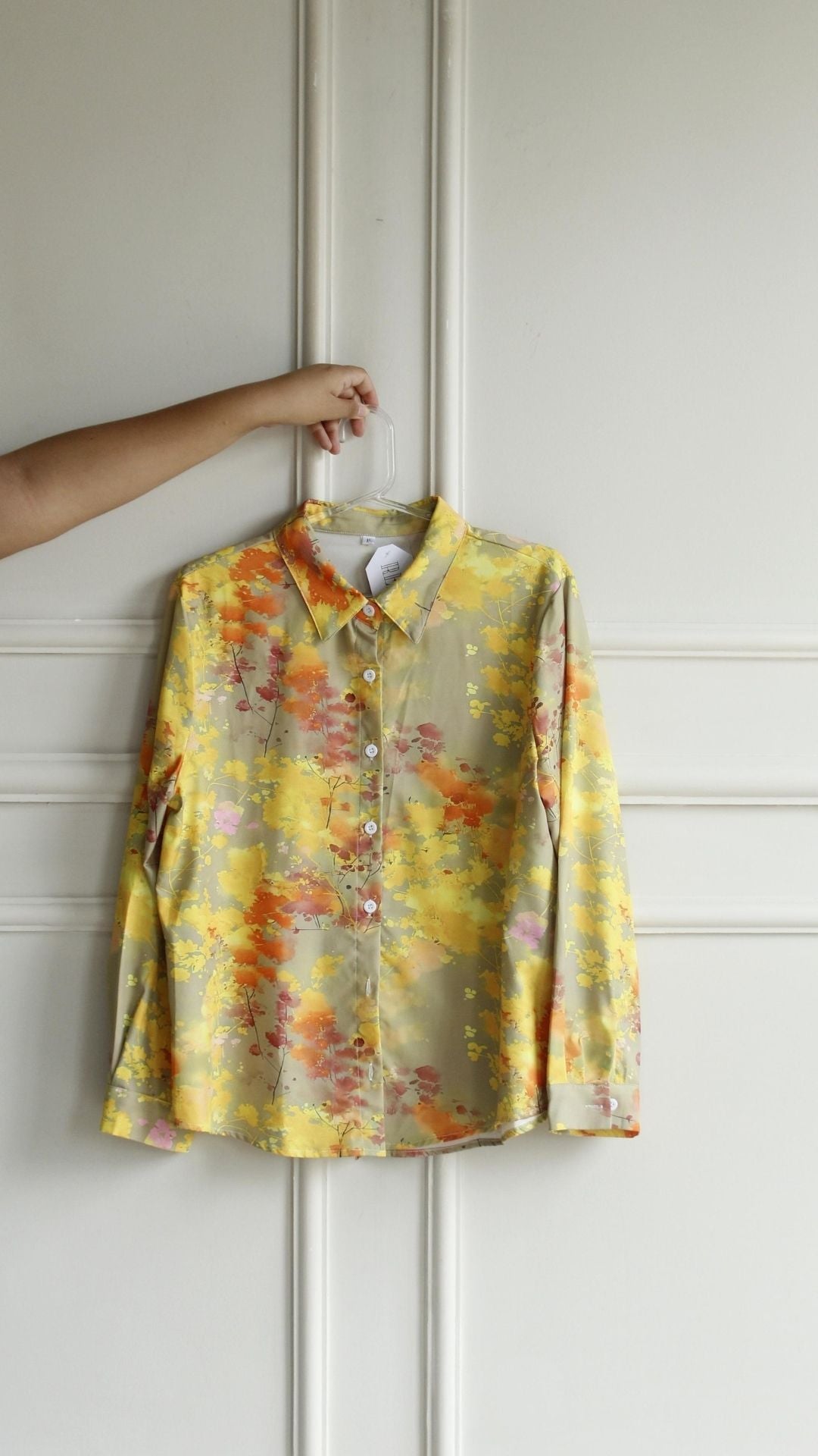 Camisa