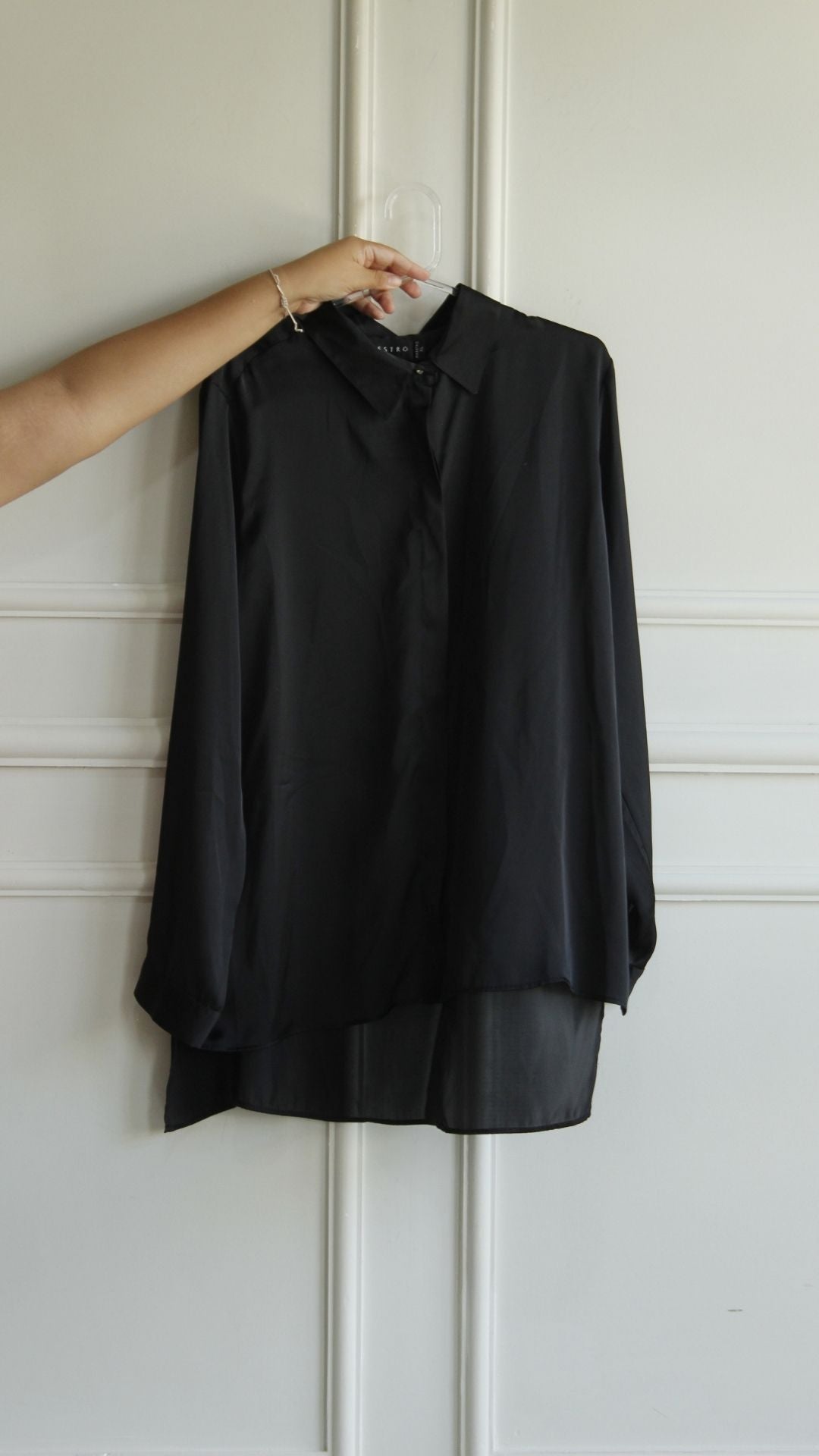 Camisa