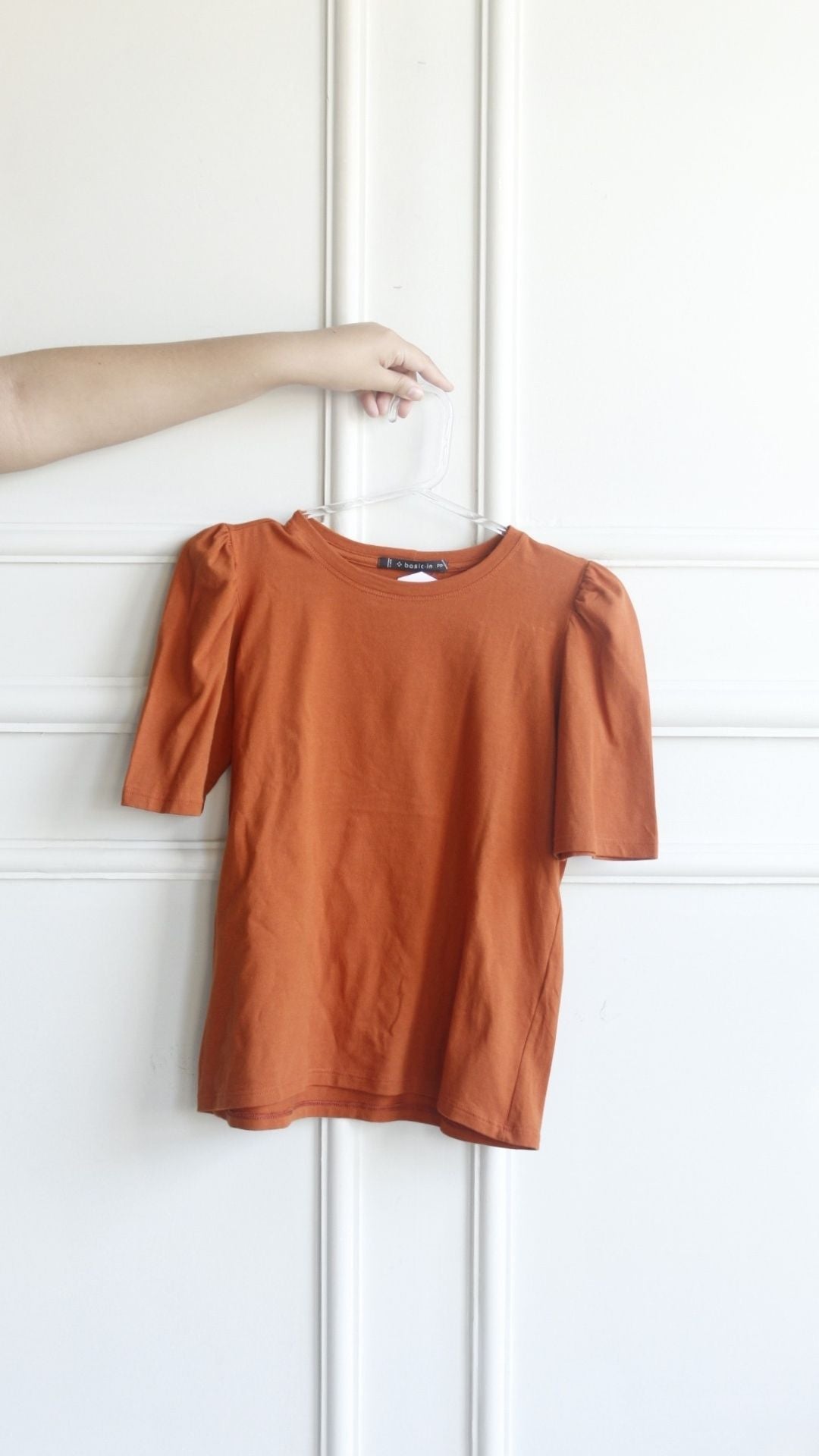 Remera