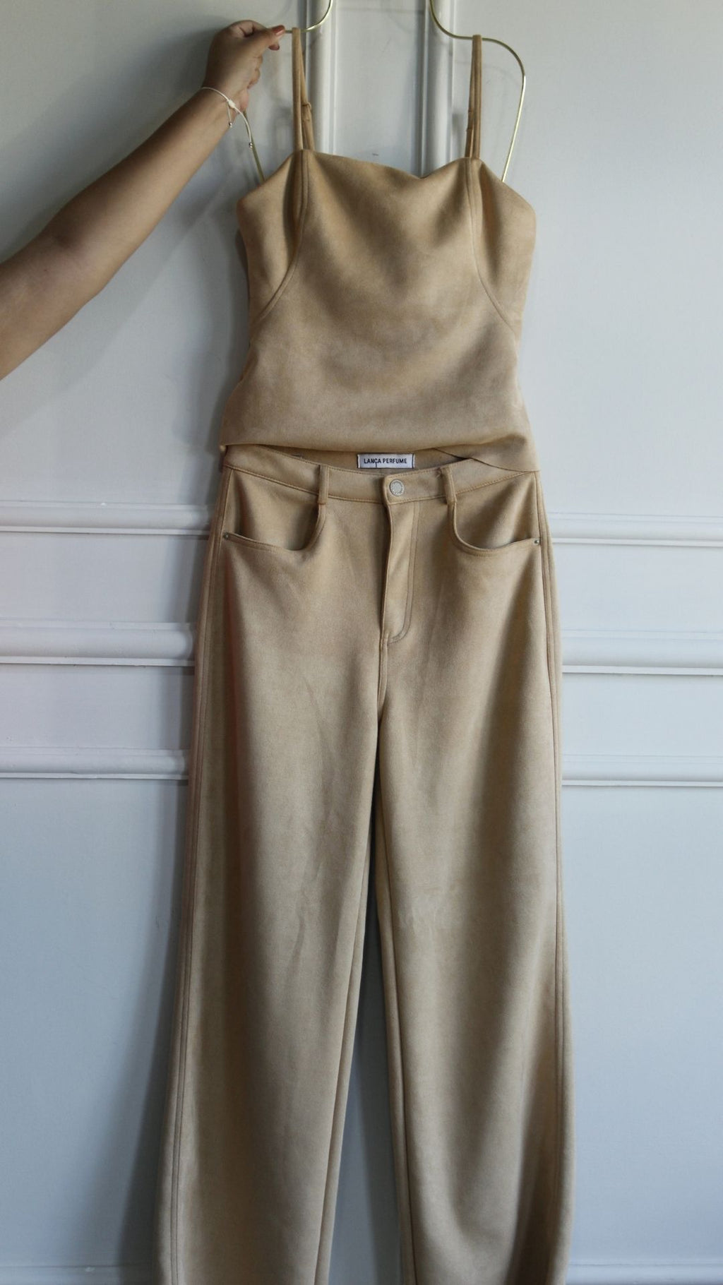 Conjunto