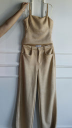 Conjunto