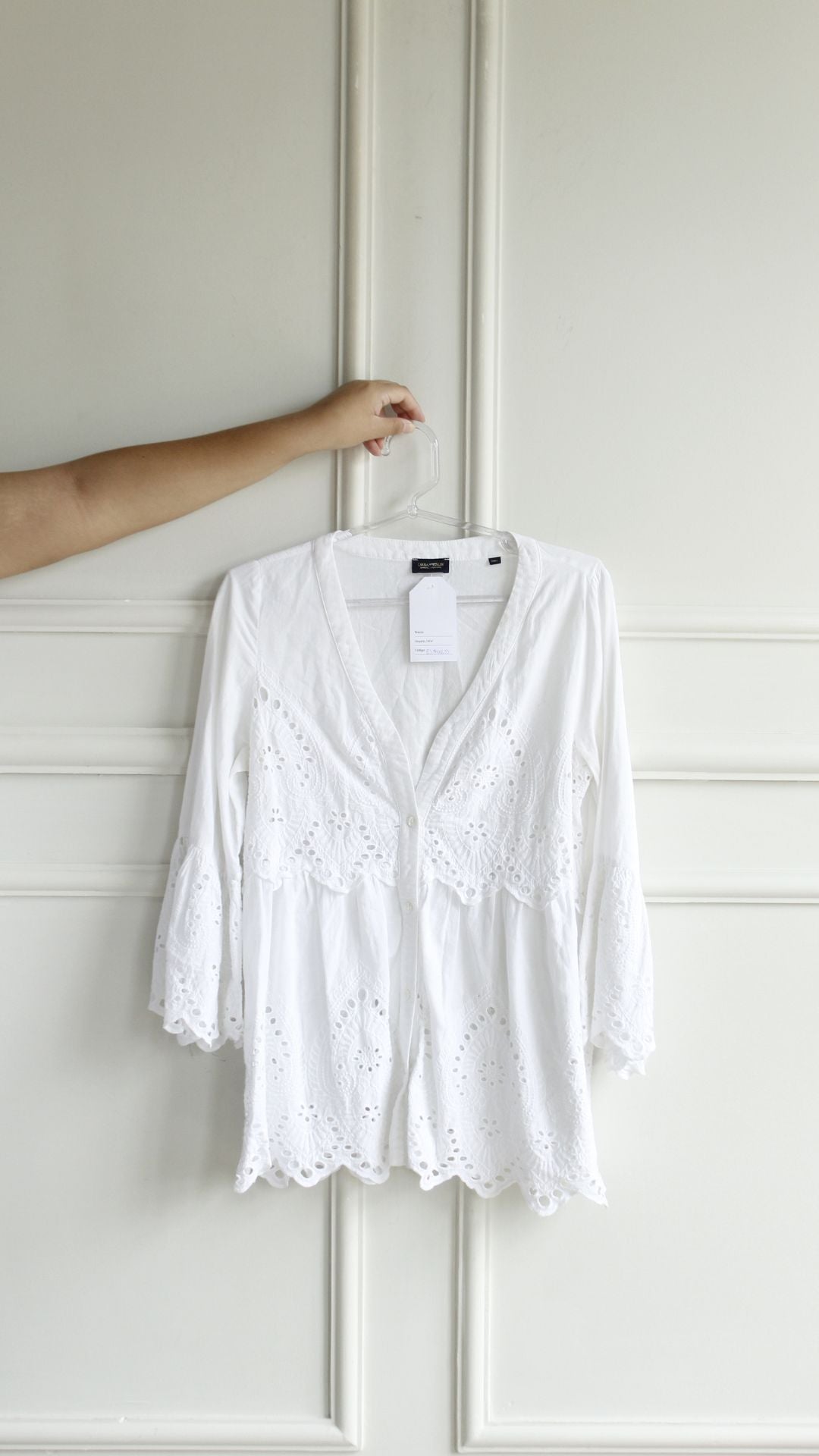 Camisa