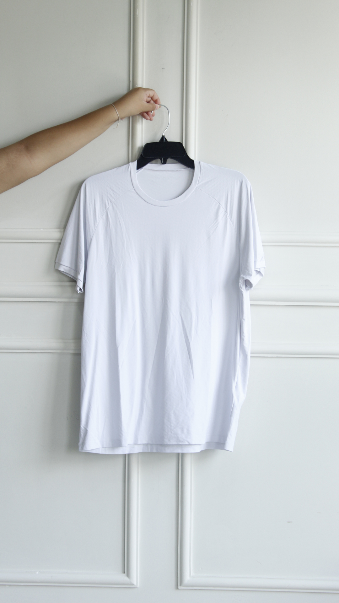 Remera