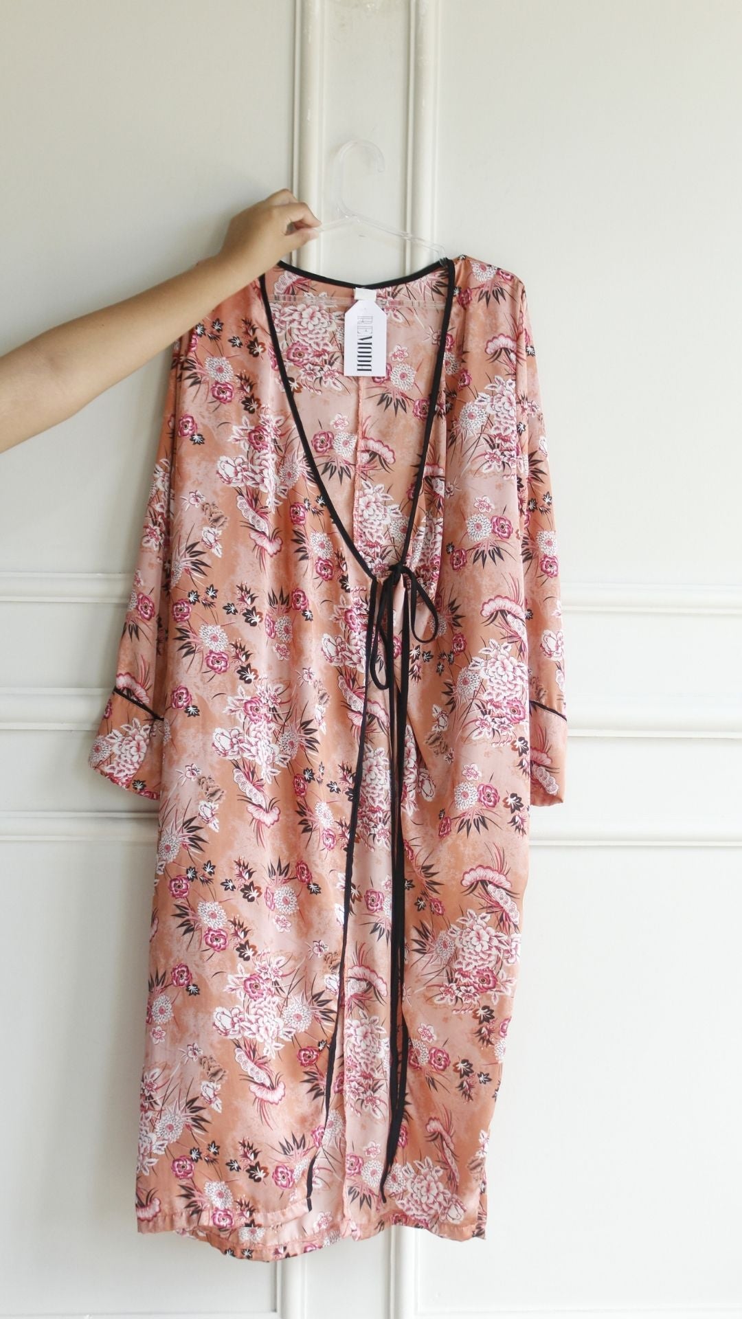 Kimono