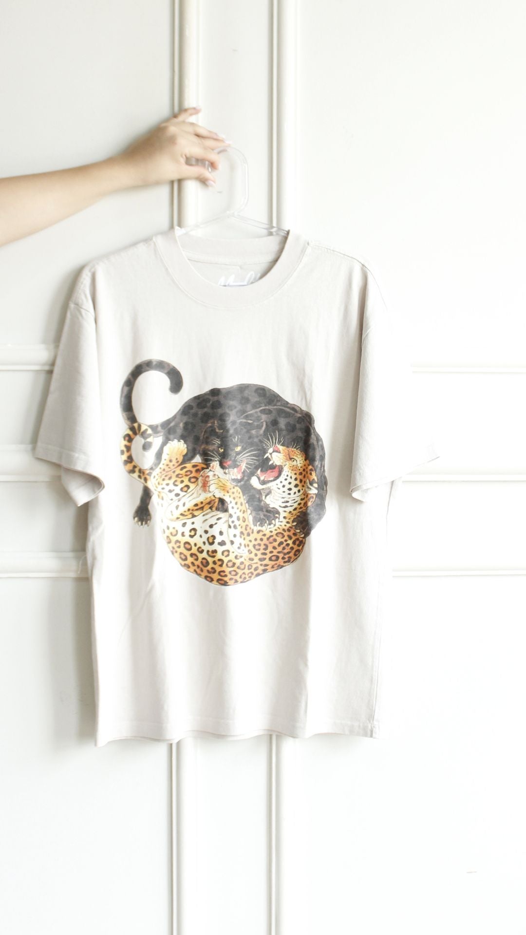 Remera