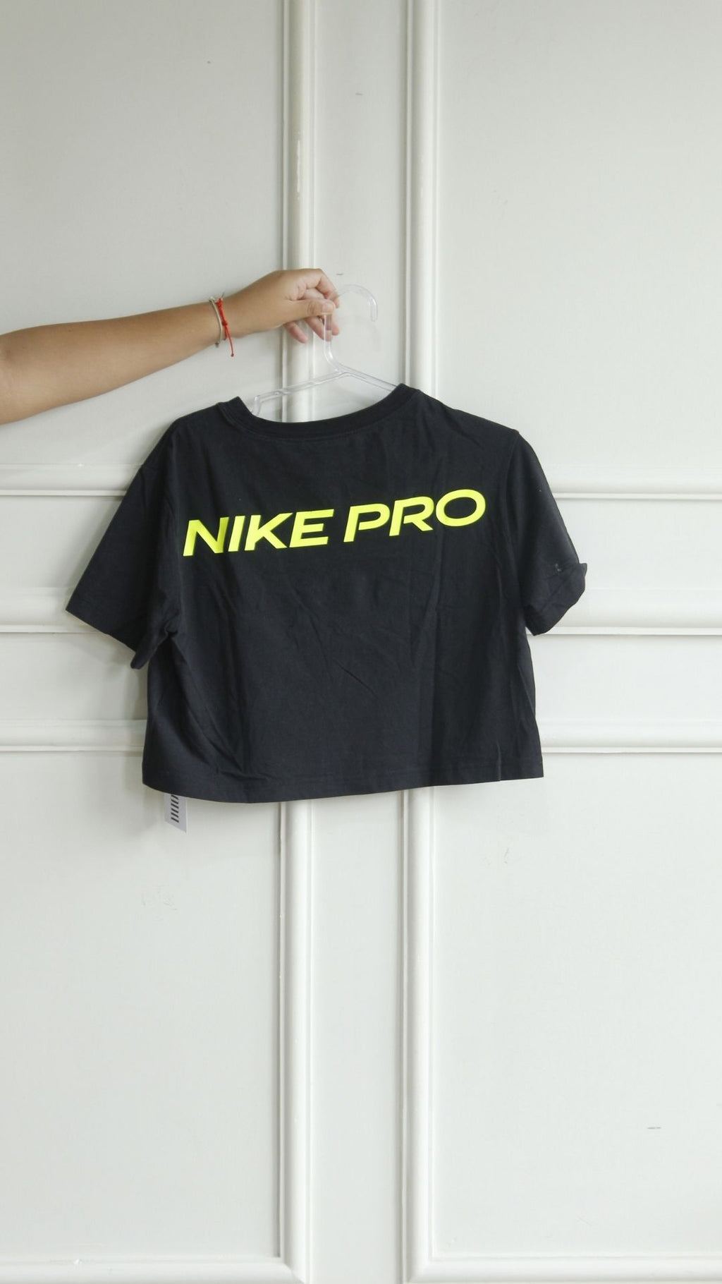 Remera
