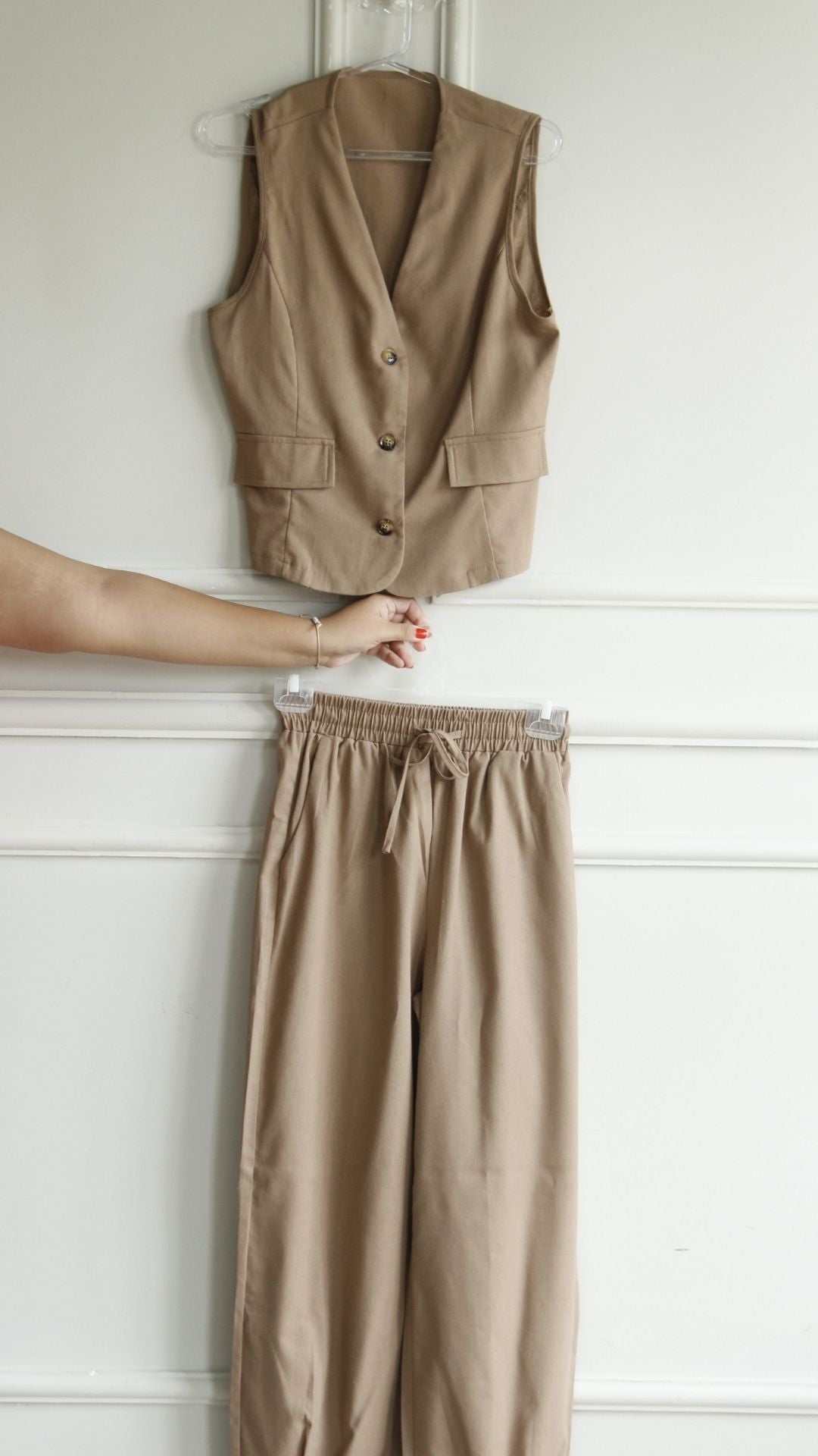 Conjunto
