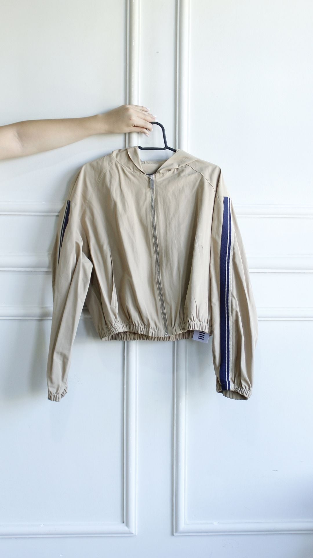 Campera