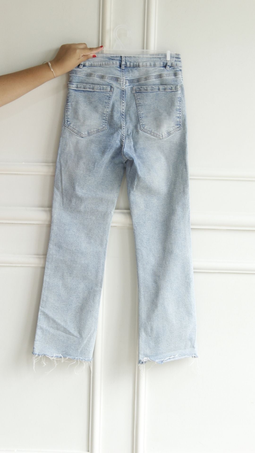 Jean