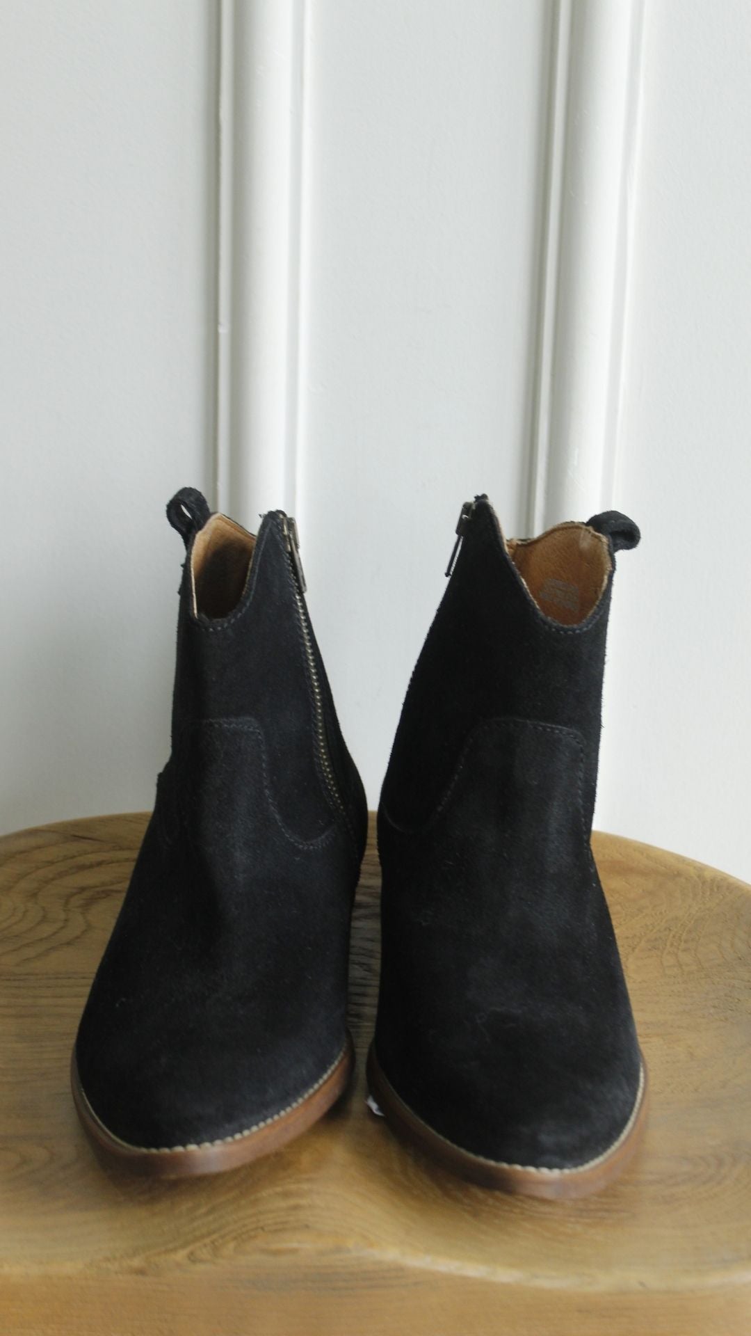 Bota