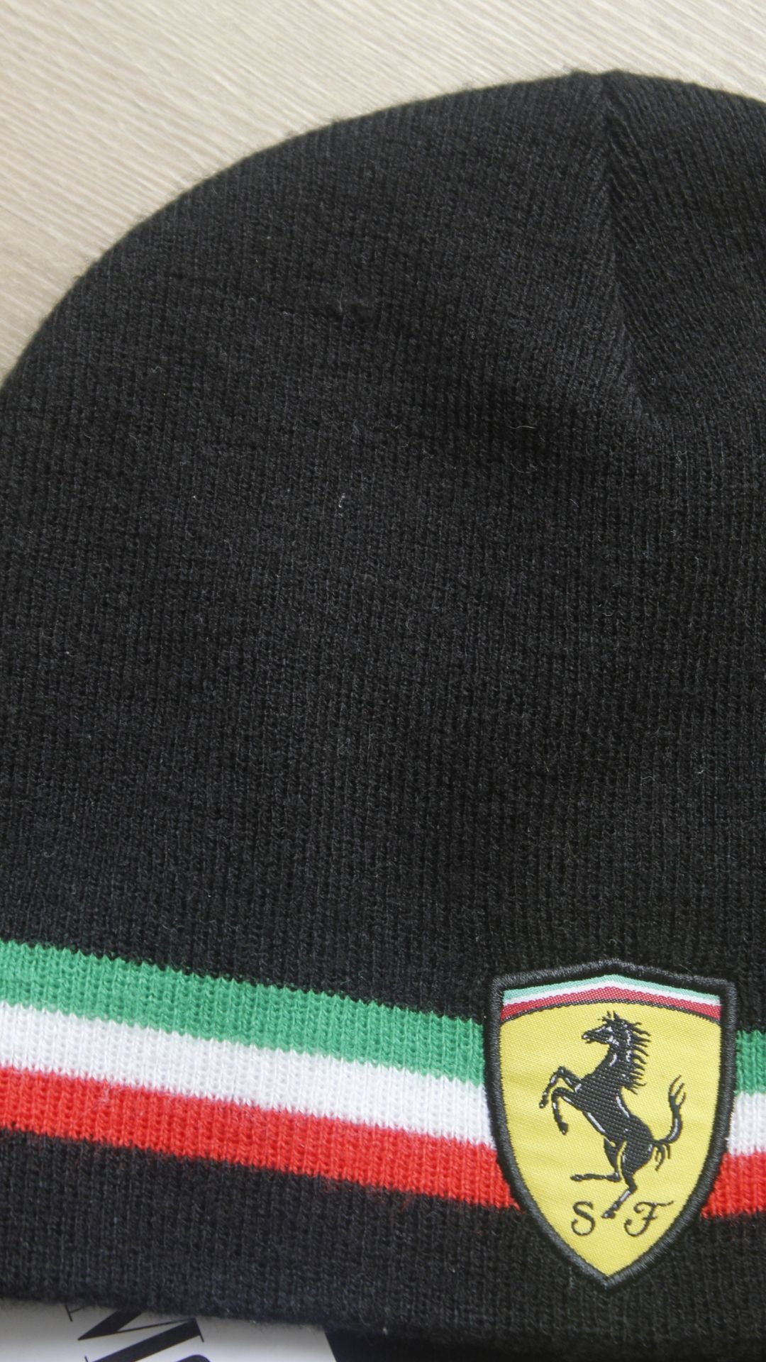 Gorro