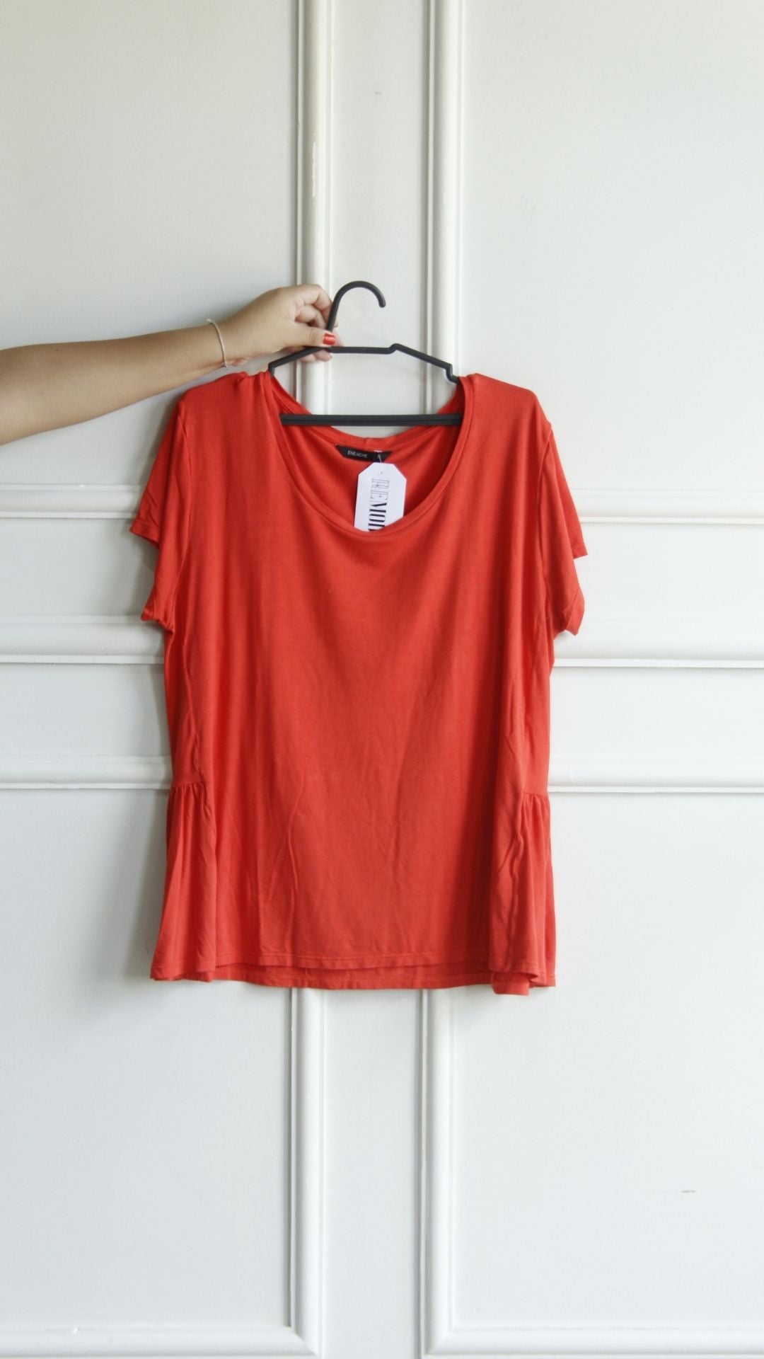 Remera