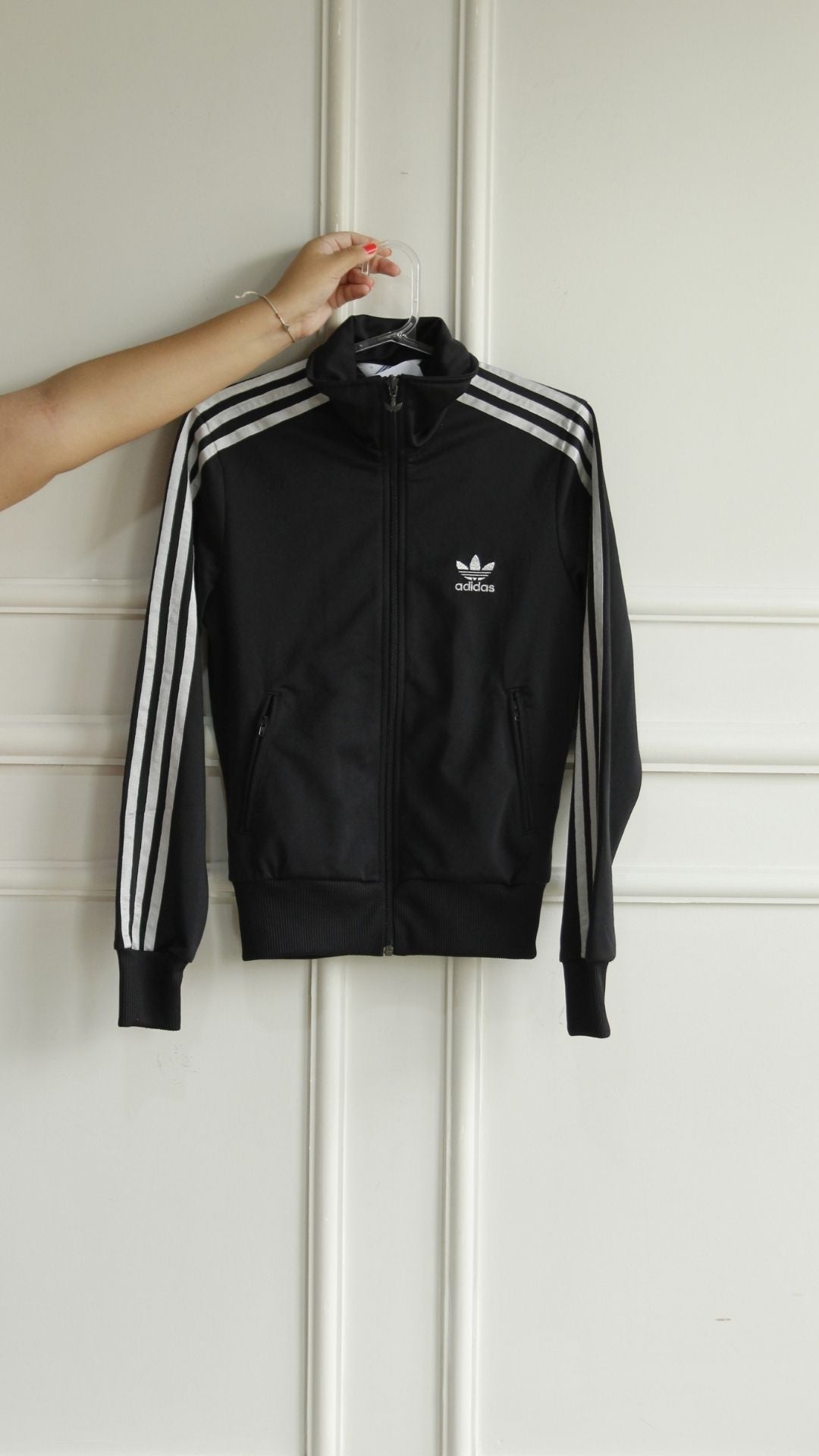 Campera