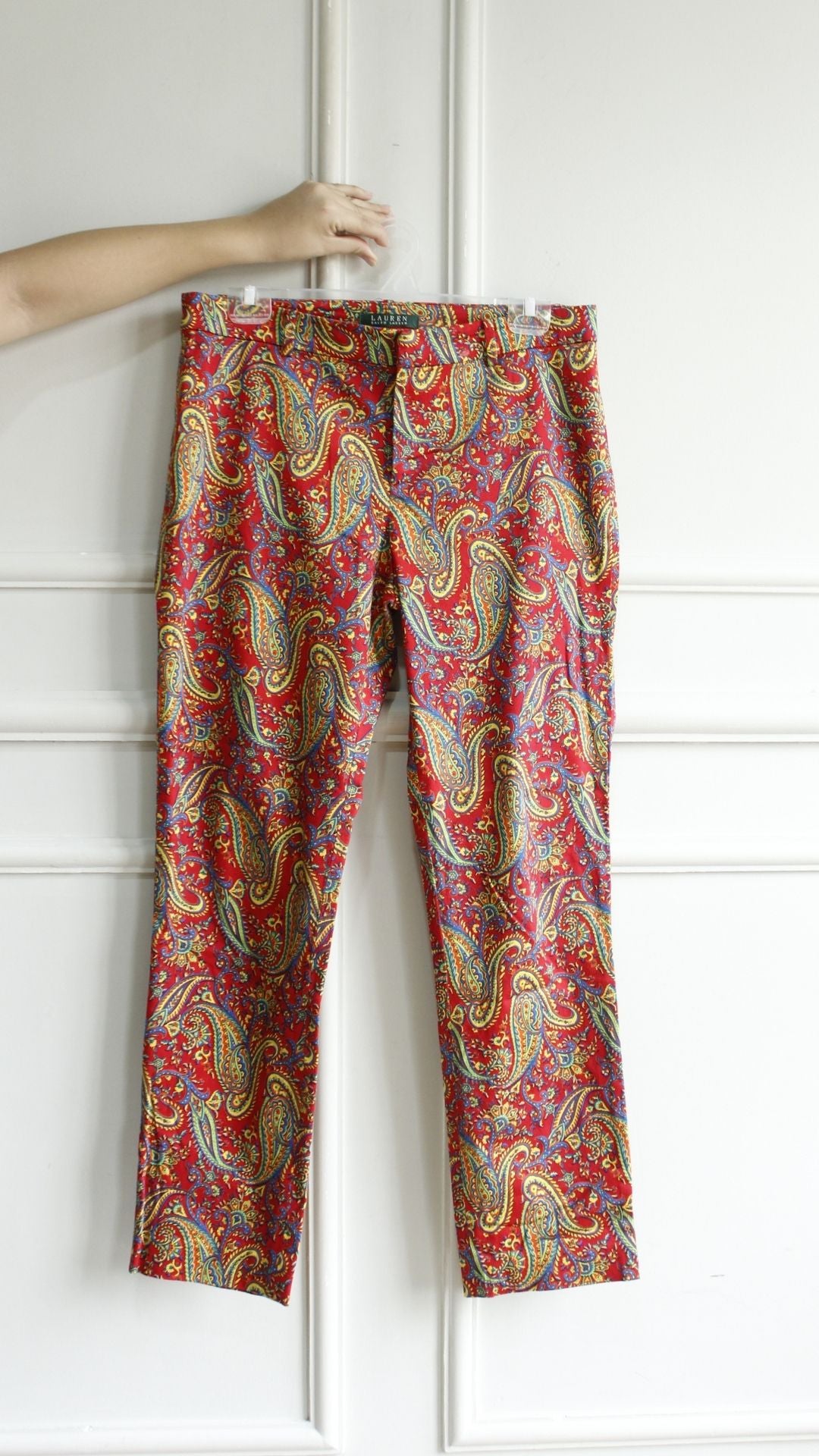 Pantalon