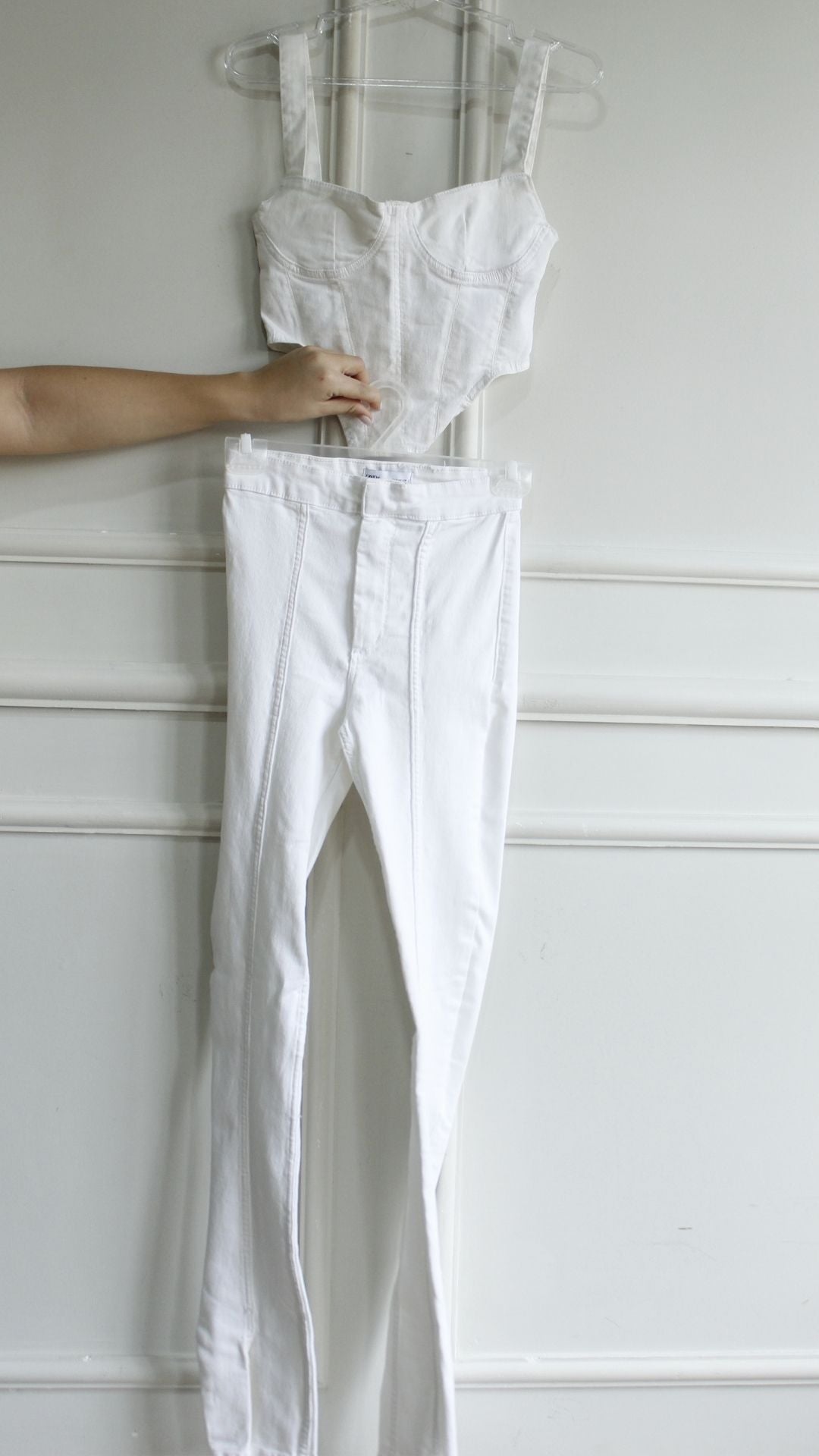 Conjunto