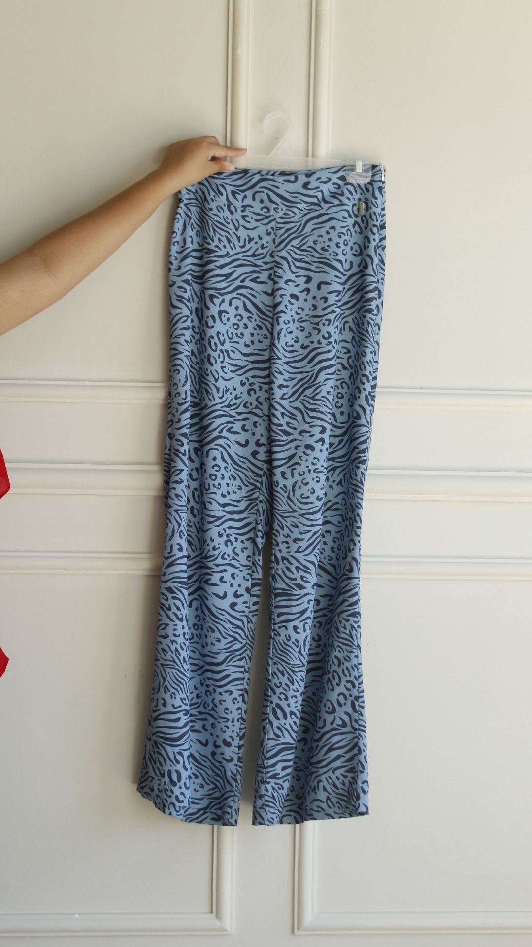 Pantalón