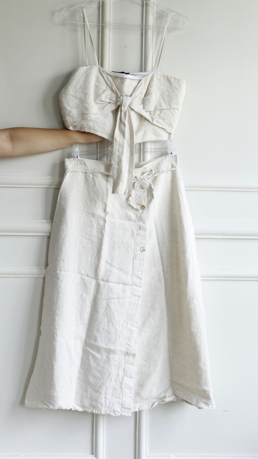 Conjunto