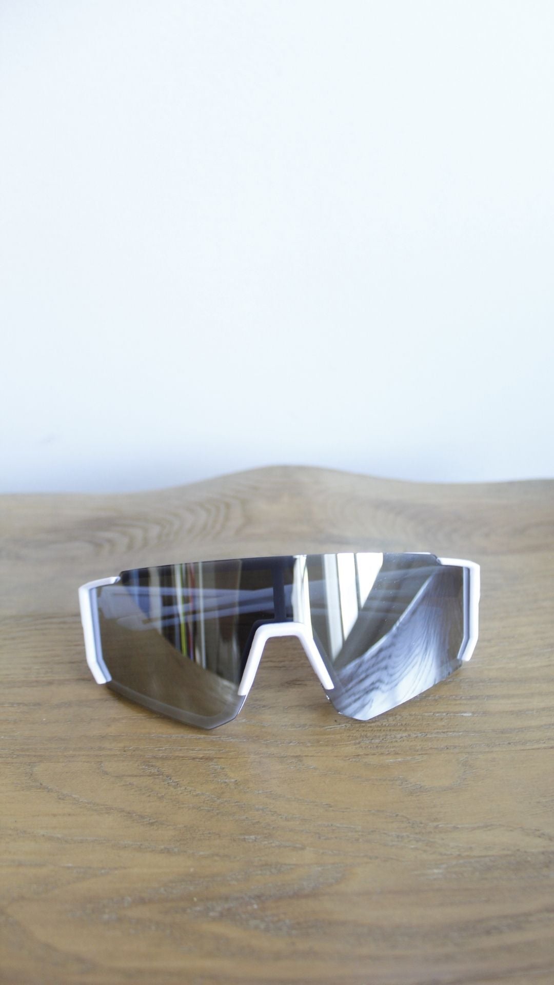 Lentes de sol
