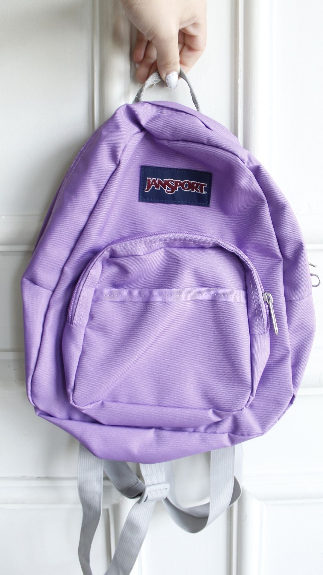 Mochila