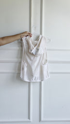 Camisilla