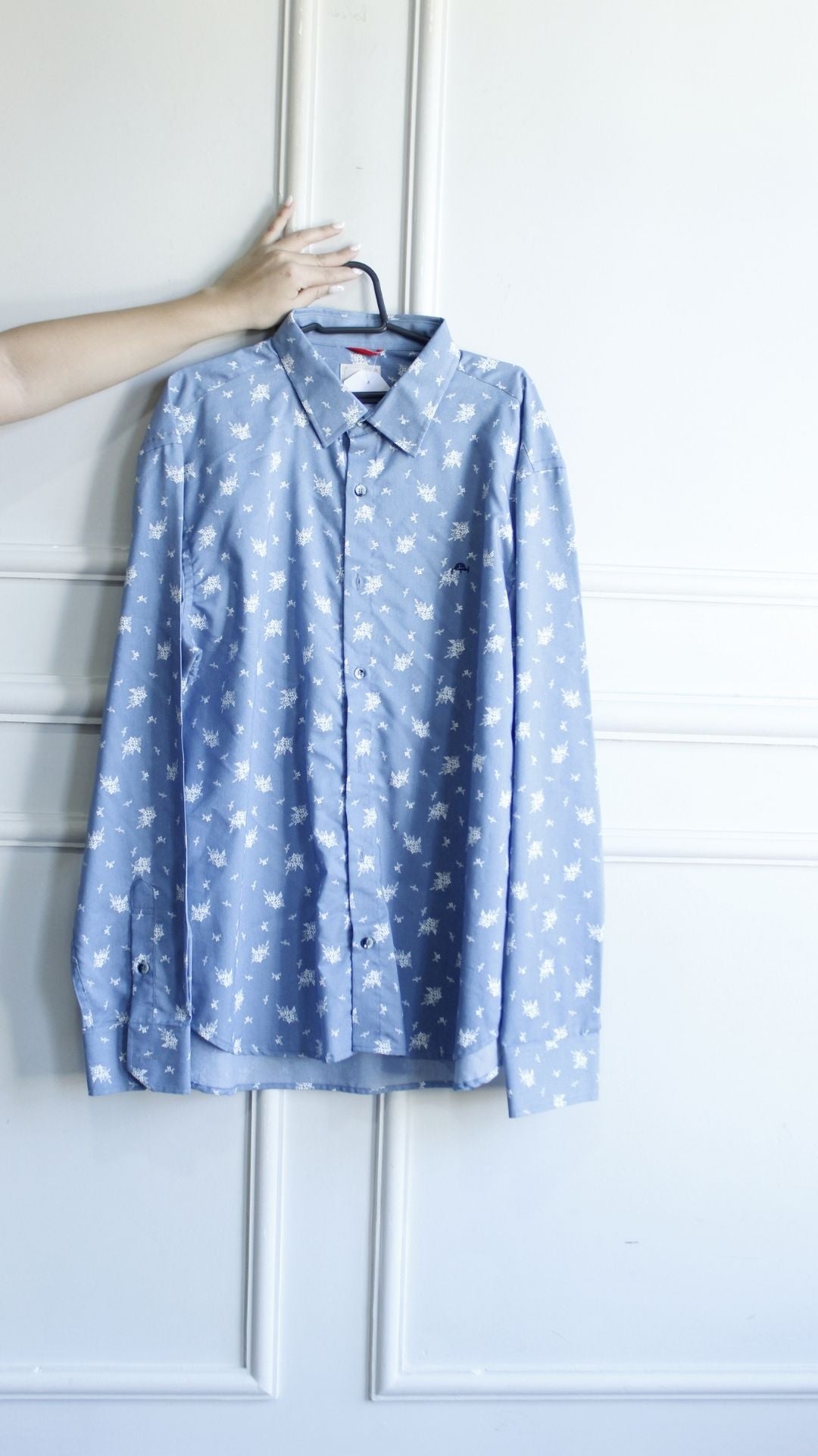 Camisa