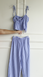 Conjunto