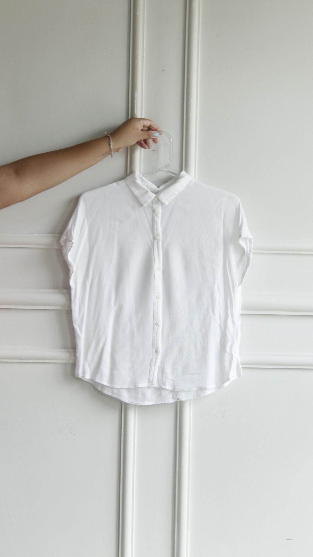 Camisa