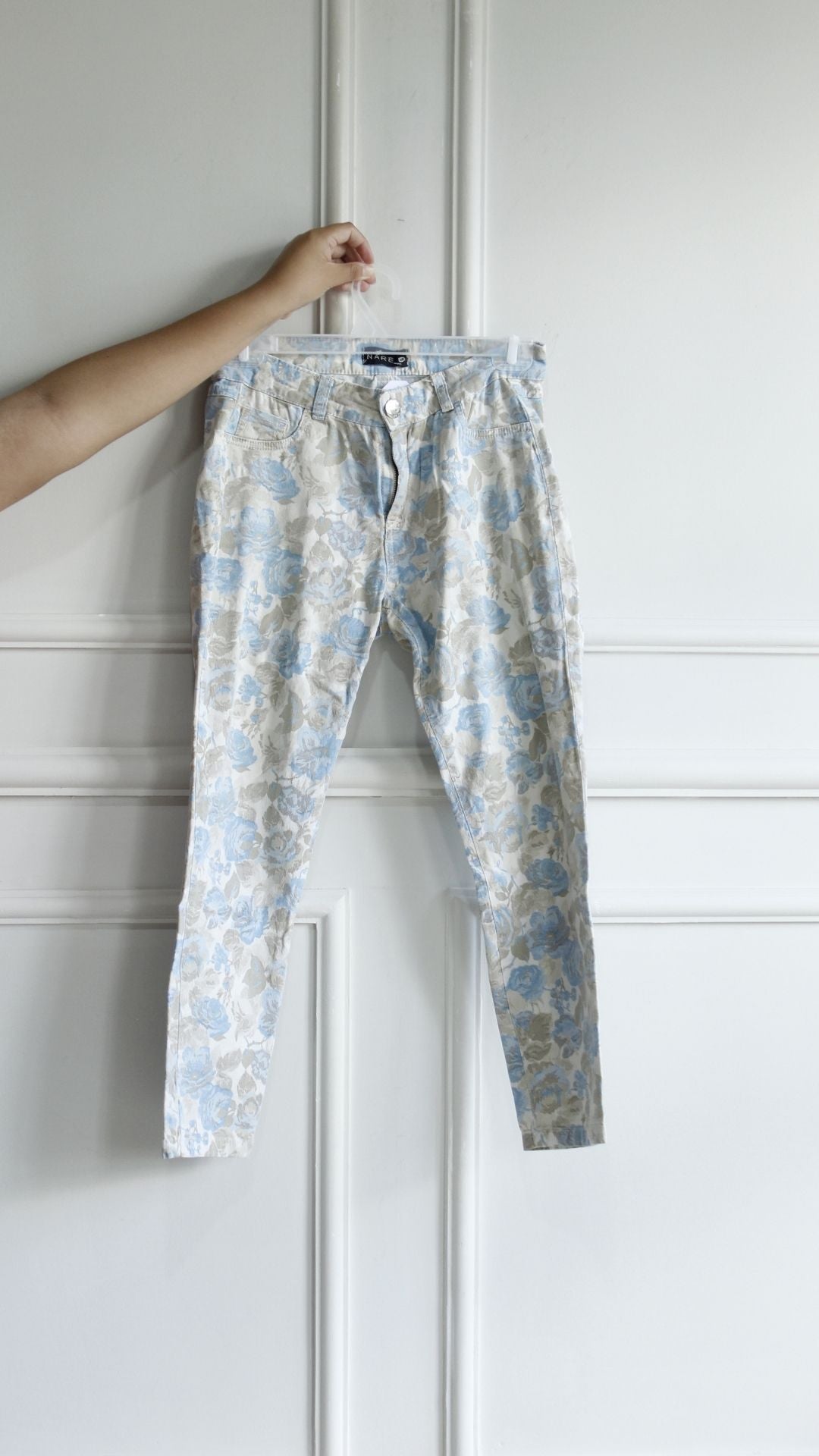 Pantalon