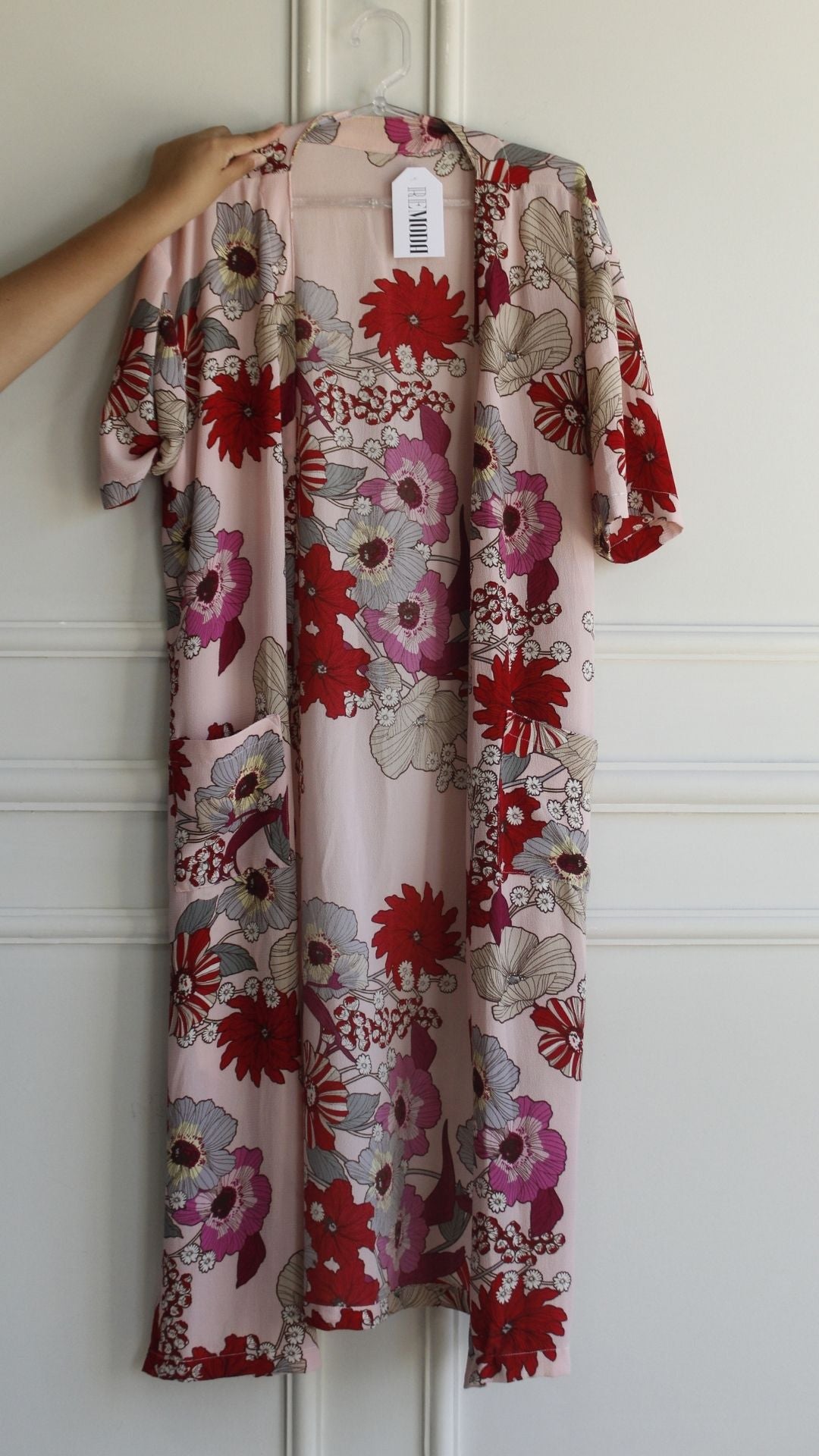 Kimono