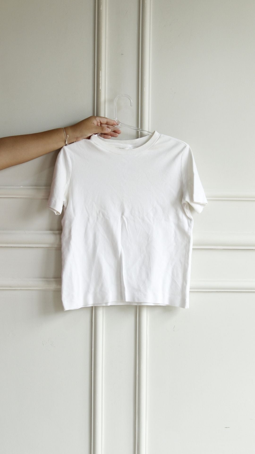 Remera