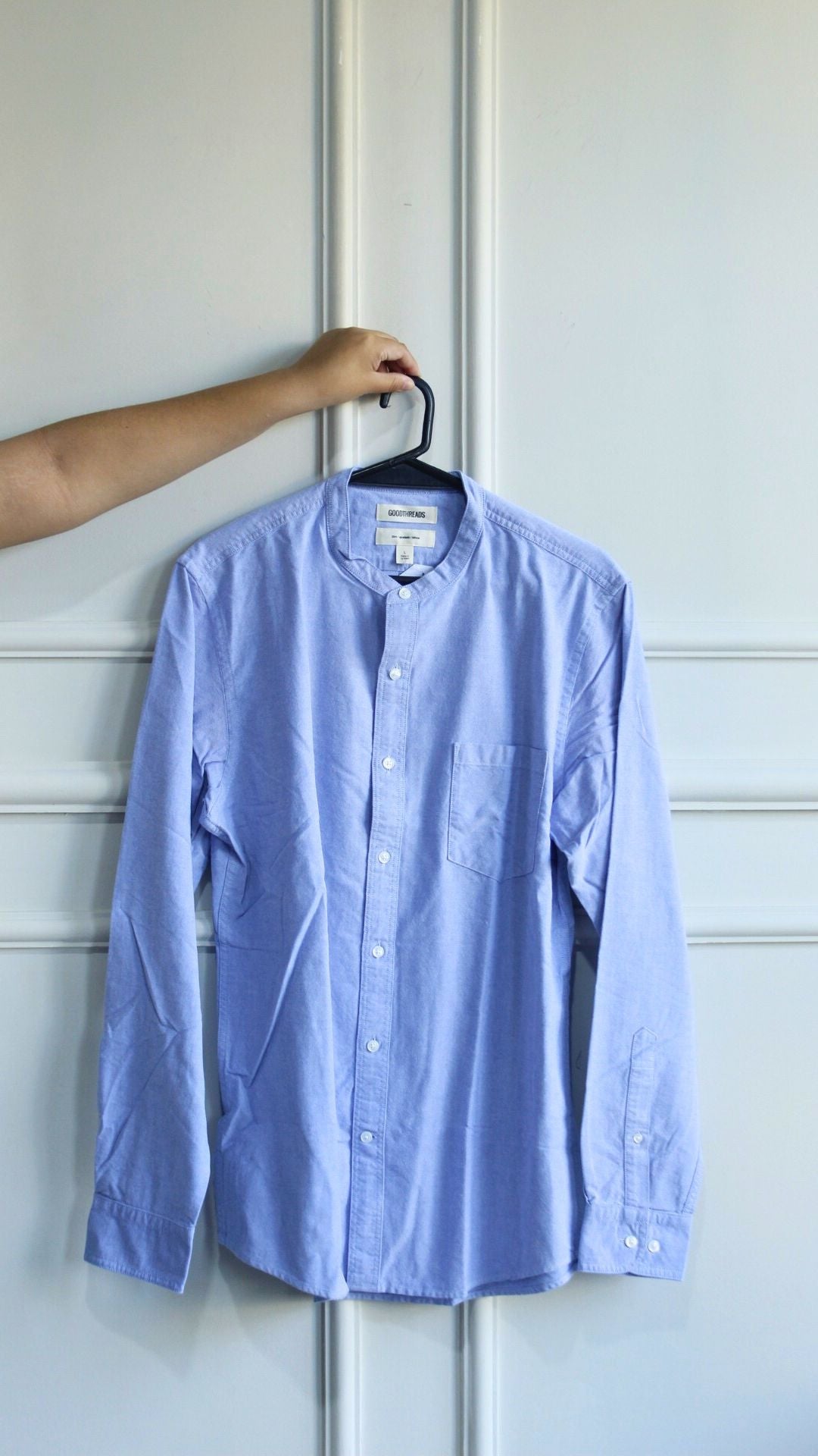 camisa (Copia)