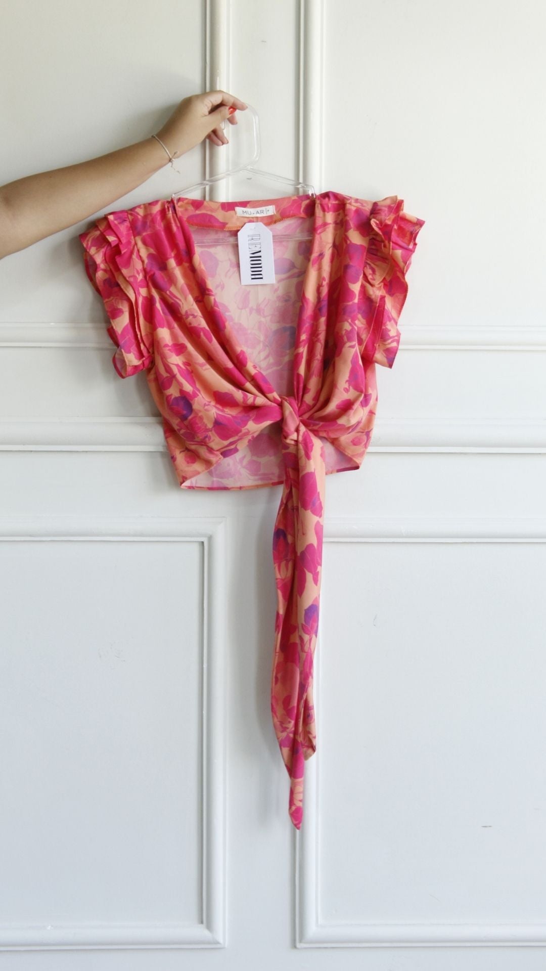 Conjunto