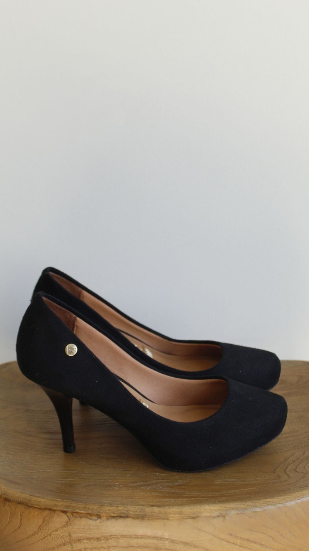 Stiletto