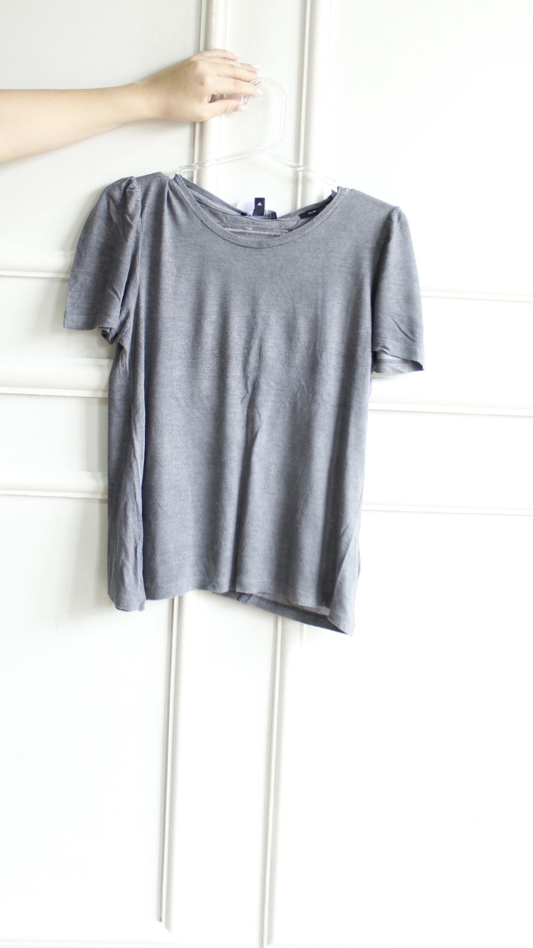 Remera