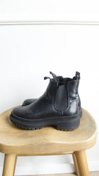 Bota
