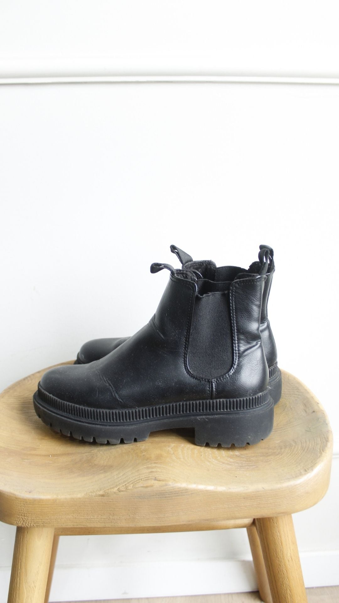 Bota