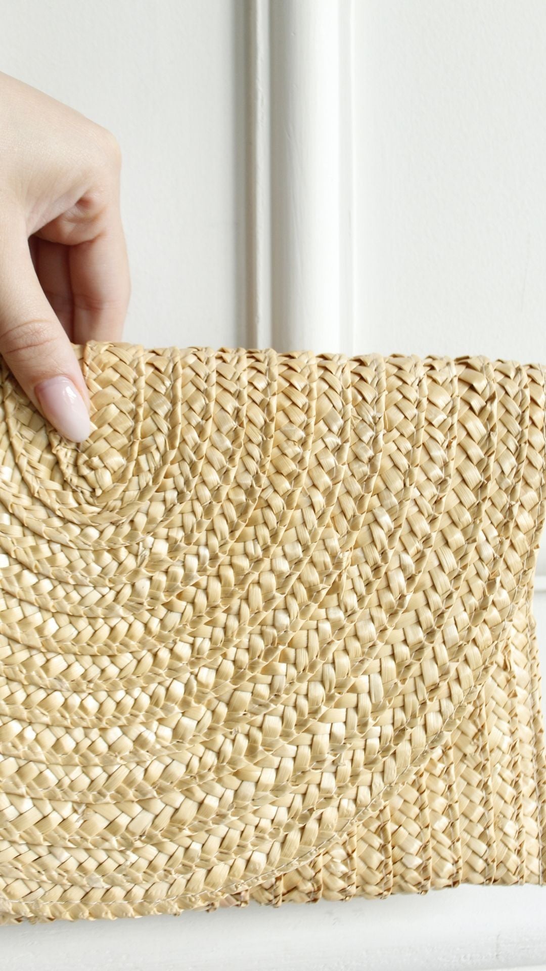 Cartera