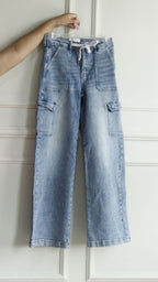 Jean