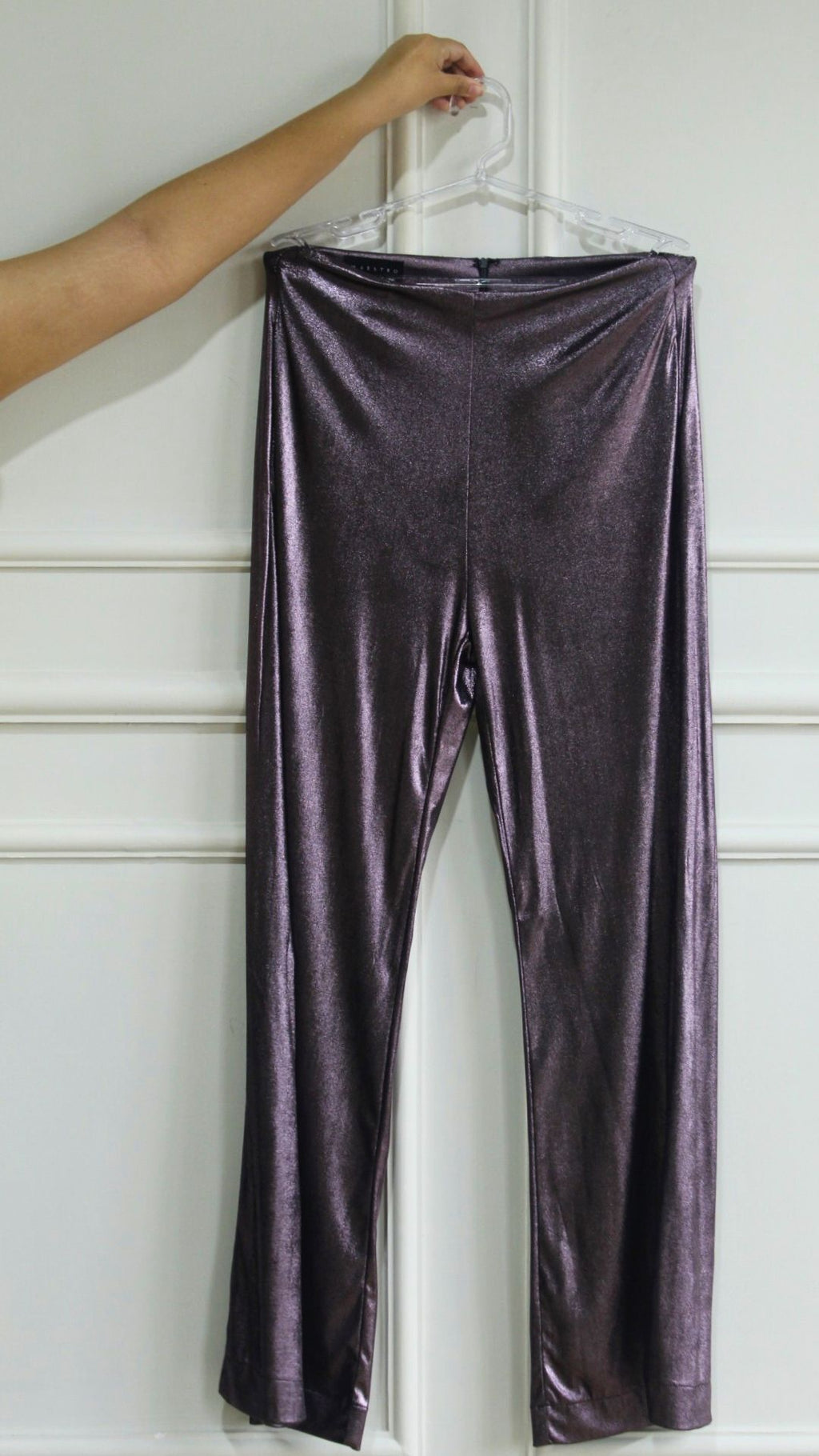 Conjunto