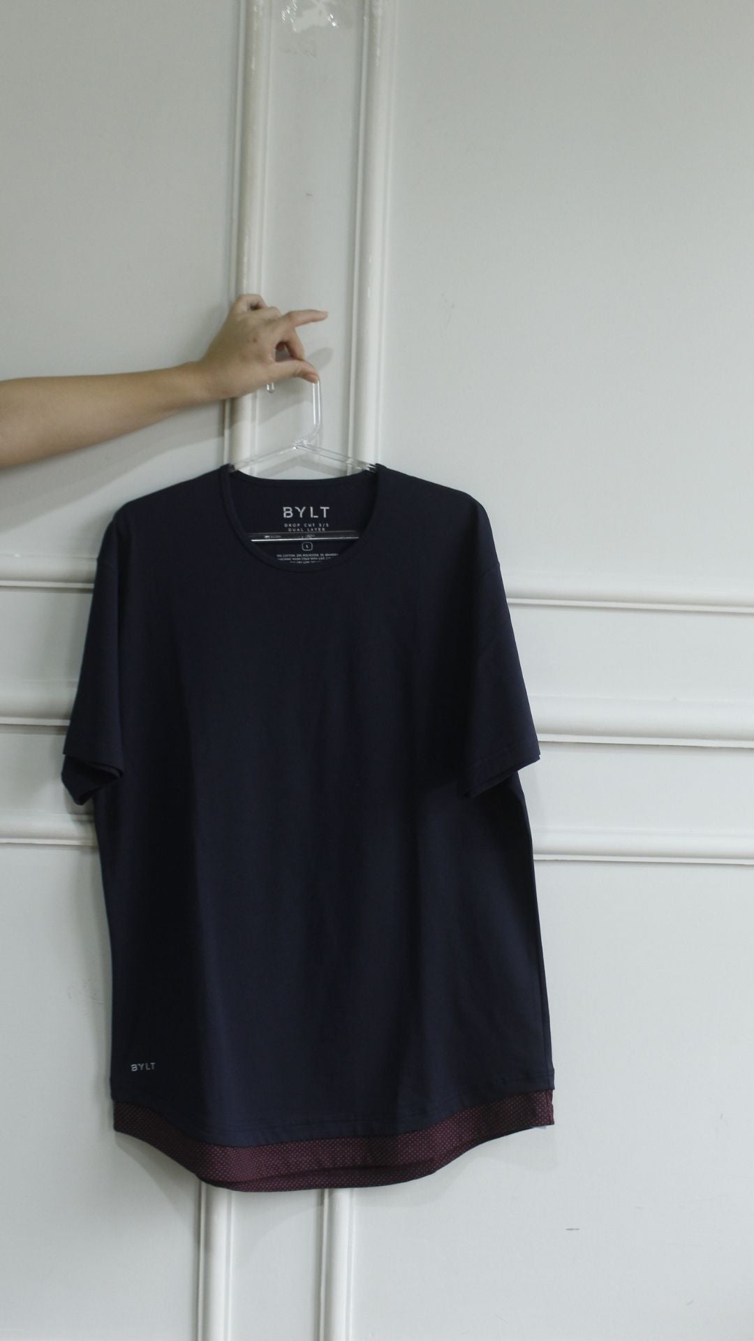 Remera