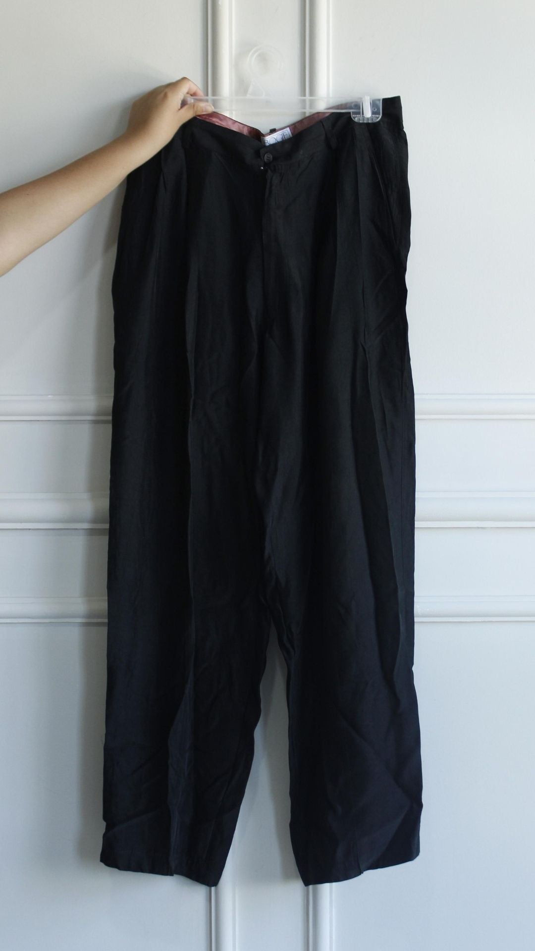 Pantalón