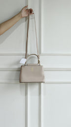 Cartera