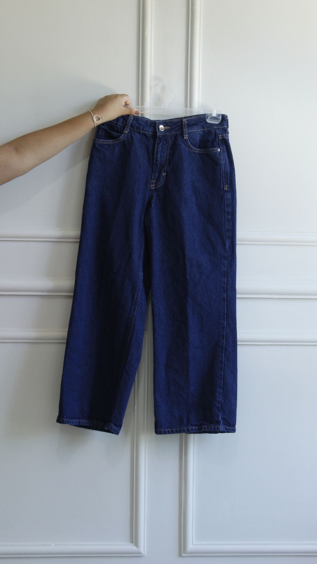 Jean