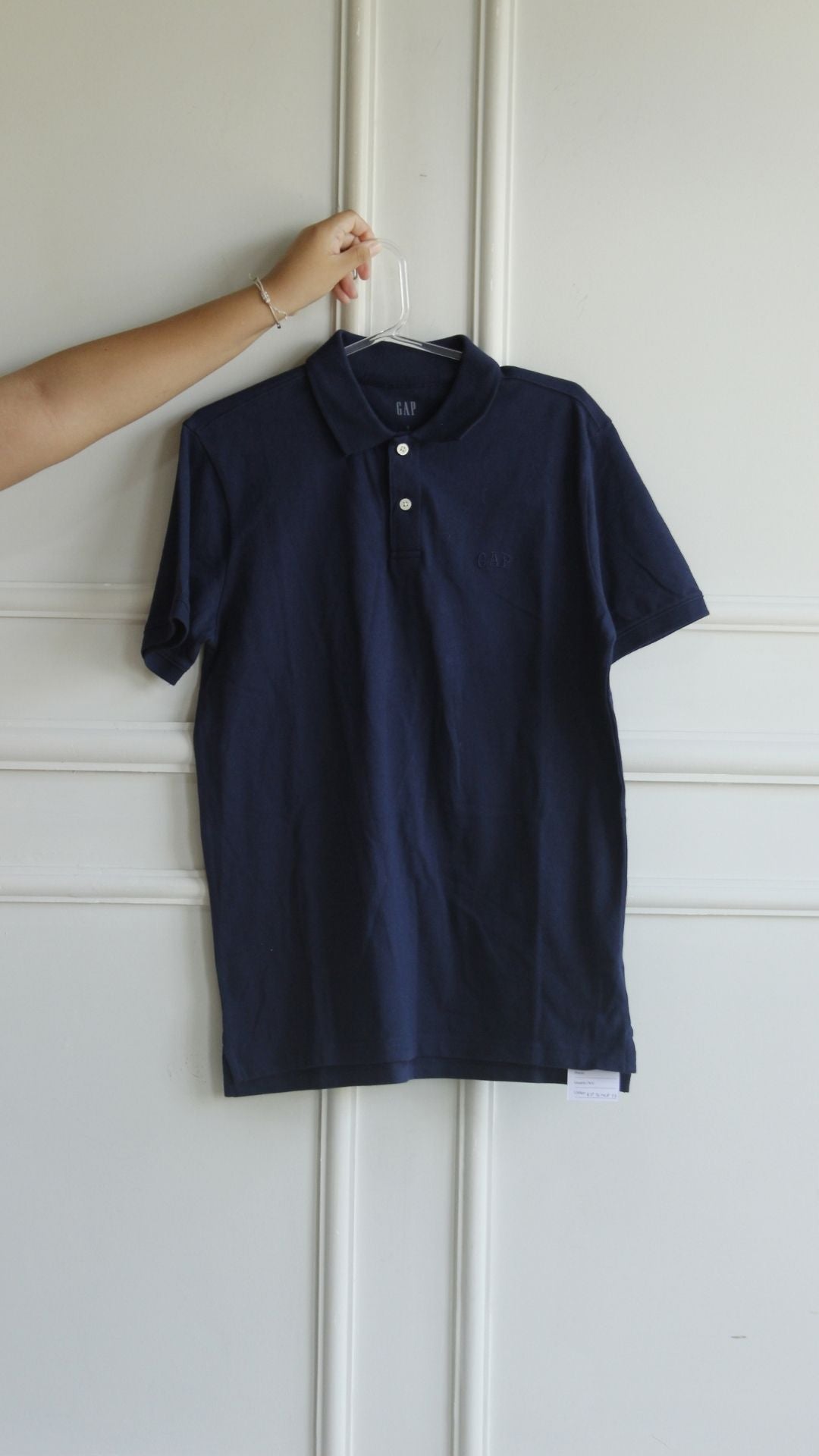Remera
